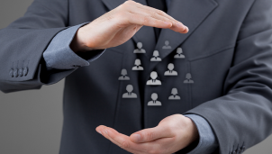 Vấn đề nhân sự - Một thách thức lớn đối với các Startup Vấn đề nhân sự - Một thách thức lớn đối với các Startup