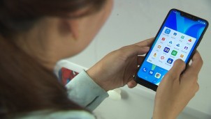Vay online: Người tiêu dùng đứng trước nguy cơ gặp phải tín dụng đen Vay online: Người tiêu dùng đứng trước nguy cơ gặp phải tín dụng đen