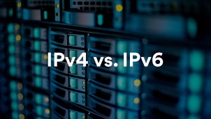 Việt Nam chuyển đổi sang IPv6 sẵn sàng cho CMCN 4.0 Việt Nam chuyển đổi sang IPv6 sẵn sàng cho CMCN 4.0