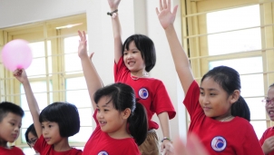 Việt Nam không có trong bảng đánh giá học sinh quốc tế PISA 2018: Bộ GD&ĐT nói gì?