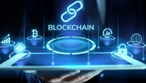 Việt Nam sẽ nghiên cứu và phát triển tiền ảo ứng dụng công nghệ blockchain Việt Nam sẽ nghiên cứu và phát triển tiền ảo ứng dụng công nghệ blockchain