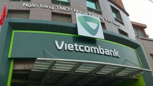 Vietcombank dự kiến phát hành 241 triệu cổ phiếu để tăng vốn điều lệ Vietcombank dự kiến phát hành 241 triệu cổ phiếu để tăng vốn điều lệ