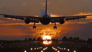 Vietravel Airlines có thể vẫn chưa được cất cánh Vietravel Airlines có thể vẫn chưa được cất cánh