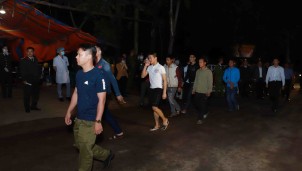 Vĩnh Phúc: Sơn Lôi chính thức hết dịch COVID-19 Vĩnh Phúc: Sơn Lôi chính thức hết dịch COVID-19