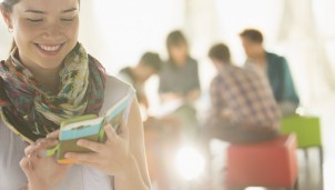 Visa mang đến trải nghiệm thanh toán số mới cho người dùng Gojek Visa mang đến trải nghiệm thanh toán số mới cho người dùng Gojek