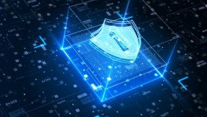 VMWare cập nhật kiến trúc Zero Trust - Giải pháp bảo mật tối ưu cho doanh nghiệp trong thời đại số VMWare cập nhật kiến trúc Zero Trust - Giải pháp bảo mật tối ưu cho doanh nghiệp trong thời đại số