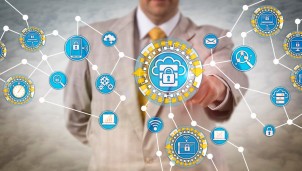 VMware Edge - Giải pháp kết nối toàn diện trên nền tảng đá mây trong thế giới số VMware Edge - Giải pháp kết nối toàn diện trên nền tảng đá mây trong thế giới số