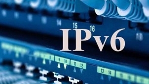 VNNIC: Đã có 44 trong 63 địa phương trên cả nước chuyển đổi sang IPv6
