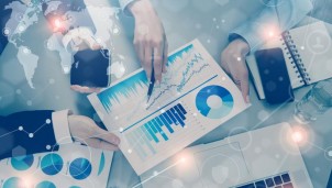 Ngành kiểm toán xây dựng 'diện mạo' mới với công nghệ số  Ngành kiểm toán xây dựng 'diện mạo' mới với công nghệ số