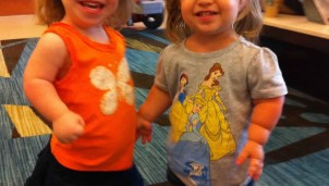 Voxzogo - Thuốc tăng chiều cao đầu tiên trên thế giới cho những 'cây nấm lùn' Voxzogo - Thuốc tăng chiều cao đầu tiên trên thế giới cho những 'cây nấm lùn'