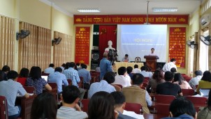 Vụ 39 người thiệt mạng ở Anh: Một số tài khoản Facebook thông tin không chính xác gây hoang mang dư luận Vụ 39 người thiệt mạng ở Anh: Một số tài khoản Facebook thông tin không chính xác gây hoang mang dư luận