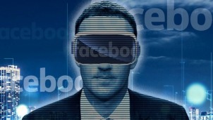 'Vũ trụ ảo' - Hướng đi liệu có giúp Facebook tìm lại 'hào quang' trong 'bão' dồn dập 'Vũ trụ ảo' - Hướng đi liệu có giúp Facebook tìm lại 'hào quang' trong 'bão' dồn dập