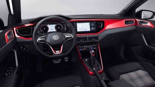 VW phát triển ô tô thông minh trên nền tảng kết nối không dây 4G của Huawei VW phát triển ô tô thông minh trên nền tảng kết nối không dây 4G của Huawei