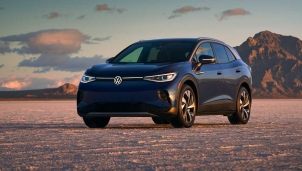 VW tham vọng dùng “Voltswagen” xoá quá khứ gian lận để cạnh tranh với Tesla tại Mỹ? VW tham vọng dùng “Voltswagen” xoá quá khứ gian lận để cạnh tranh với Tesla tại Mỹ?