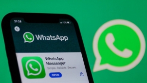 WhatsApp phát triển ứng dụng đa nền tảng giúp người dùng không cần đến smartphone