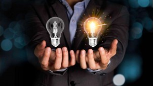 WIPO: Việt Nam đã bắt kịp đà tăng chỉ số đổi mới sáng tạo của thế giới