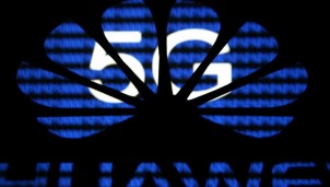 Xe ô tô Đức sẽ phải "trả giá" nếu Chính phủ nước này "quay lưng" với Huawei Xe ô tô Đức sẽ phải "trả giá" nếu Chính phủ nước này "quay lưng" với Huawei