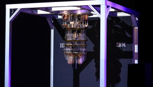 Xu hướng công nghệ 2020 sẽ đưa con người đi đến đâu? Xu hướng công nghệ 2020 sẽ đưa con người đi đến đâu?