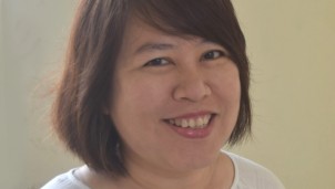 Cuộc đua ra thị trường của ô tô điện Cuộc đua ra thị trường của ô tô điện