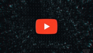 Youtube xác thực thông tin người dùng để chống tin giả Youtube xác thực thông tin người dùng để chống tin giả