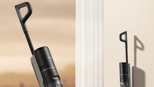 Dreame H12 Pro: “người thừa kế” hoàn hảo Dreame H12 Pro: “người thừa kế” hoàn hảo