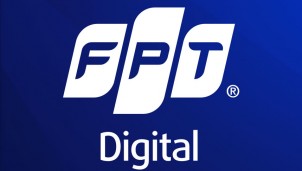 FPT Digital lọt vào danh sách của Gartner FPT Digital lọt vào danh sách của Gartner