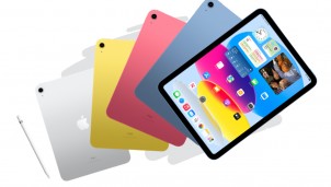FPT Shop thông báo giá bán iPad Gen 10 và iPad Pro 2022 FPT Shop thông báo giá bán iPad Gen 10 và iPad Pro 2022