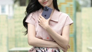 FPT Shop và F.Studio by FPT nhận đặt trước iPhone 14 series kèm ưu đãi khủng FPT Shop và F.Studio by FPT nhận đặt trước iPhone 14 series kèm ưu đãi khủng