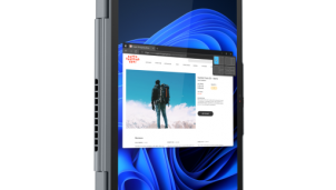 Lenovo ra mắt loạt ThinkPad 2022 dành cho doanh nghiệp Lenovo ra mắt loạt ThinkPad 2022 dành cho doanh nghiệp