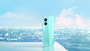 realme C33 món quà lý tưởng cho ngày 20/10
