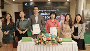 Số hoá quán ăn: tại sao không?  Số hoá quán ăn: tại sao không?