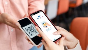 VNPT eTicket: giải pháp quản lý vé điện tử siêu tiện ích VNPT eTicket: giải pháp quản lý vé điện tử siêu tiện ích
