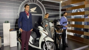 Giá xe Honda SH 2020 những ngày đầu tháng 8 Giá xe Honda SH 2020 những ngày đầu tháng 8