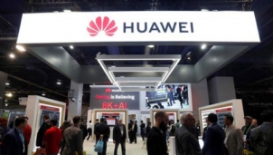 Huawei dùng mức lương "siêu khủng" để thu hút thiên tài để vực dậy tập đoàn trước cơn “bão” tẩy chay Huawei dùng mức lương "siêu khủng" để thu hút thiên tài để vực dậy tập đoàn trước cơn “bão” tẩy chay