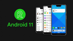 Những thiết bị nào của Samsung sẽ có hệ điều hành android 11?