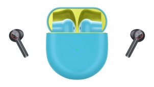 Ra mắt siêu phẩm tai nghe không dây OnePlus Buds, giá 2,3 triệu đồng Ra mắt siêu phẩm tai nghe không dây OnePlus Buds, giá 2,3 triệu đồng