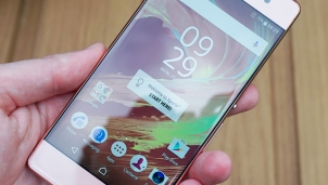 Mảng kinh doanh smartphone của Sony đã có lợi nhuận sau 4 năm thua lỗ Mảng kinh doanh smartphone của Sony đã có lợi nhuận sau 4 năm thua lỗ