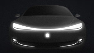 Không có nhà sản xuất ô tô nào chịu hợp tác dù Apple là công ty nghìn tỉ USD Không có nhà sản xuất ô tô nào chịu hợp tác dù Apple là công ty nghìn tỉ USD
