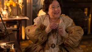 Loạt câu chuyện người thực việc thực truyền cảm hứng tạo nên các nhân vật trong American Horror Story (Phần 1) Loạt câu chuyện người thực việc thực truyền cảm hứng tạo nên các nhân vật trong American Horror Story (Phần 1)