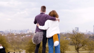 MiTail - Đuôi thú điện tử có thể chuyển động y như thật thông qua các lệnh từ smartphone MiTail - Đuôi thú điện tử có thể chuyển động y như thật thông qua các lệnh từ smartphone