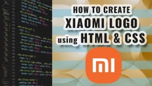 Xiaomi chi tiền tỷ làm logo đã là gì, chiến dịch đổi slogan du lịch thành "Welcome to Scotland" từng tiêu tốn tới 7,3 tỷ VNĐ Xiaomi chi tiền tỷ làm logo đã là gì, chiến dịch đổi slogan du lịch thành "Welcome to Scotland" từng tiêu tốn tới 7,3 tỷ VNĐ