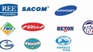 10 cổ phiếu niêm yết đầu tiên trên thị trường chứng khoán giờ ra sao? 10 cổ phiếu niêm yết đầu tiên trên thị trường chứng khoán giờ ra sao?