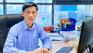 2-3 đợt lũ lớn tập trung tại các tỉnh khu vực Trung, Nam Trung Bộ 2-3 đợt lũ lớn tập trung tại các tỉnh khu vực Trung, Nam Trung Bộ