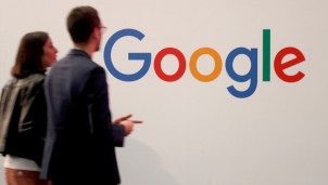 3 triệu rouble là số tiền mà Nga phạt Google 3 triệu rouble là số tiền mà Nga phạt Google