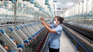 9 văn bản luật có hiệu lực từ ngày 1/1/2021 9 văn bản luật có hiệu lực từ ngày 1/1/2021
