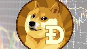 Ai là cha đẻ của đồng Dogecoin?