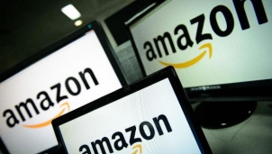 Amazon đang bị điều tra toàn diện trên các hoạt động kinh doanh Amazon đang bị điều tra toàn diện trên các hoạt động kinh doanh