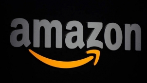Amazon thông báo chính quyền Luxembourg đã phạt công ty này 746 triệu euro  Amazon thông báo chính quyền Luxembourg đã phạt công ty này 746 triệu euro