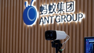 Ant Group có thể tiếp tục kế hoạch phát hành cổ phiếu lần đầu ra công chúng Ant Group có thể tiếp tục kế hoạch phát hành cổ phiếu lần đầu ra công chúng