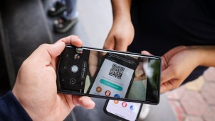 App PC COVID sẽ thay thế và tích hợp các ứng dụng phòng chống COVID-19 App PC COVID sẽ thay thế và tích hợp các ứng dụng phòng chống COVID-19